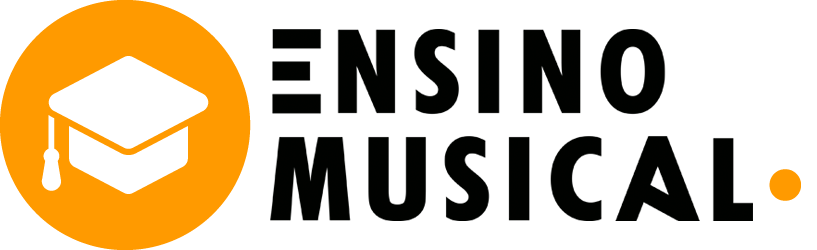 Preloader